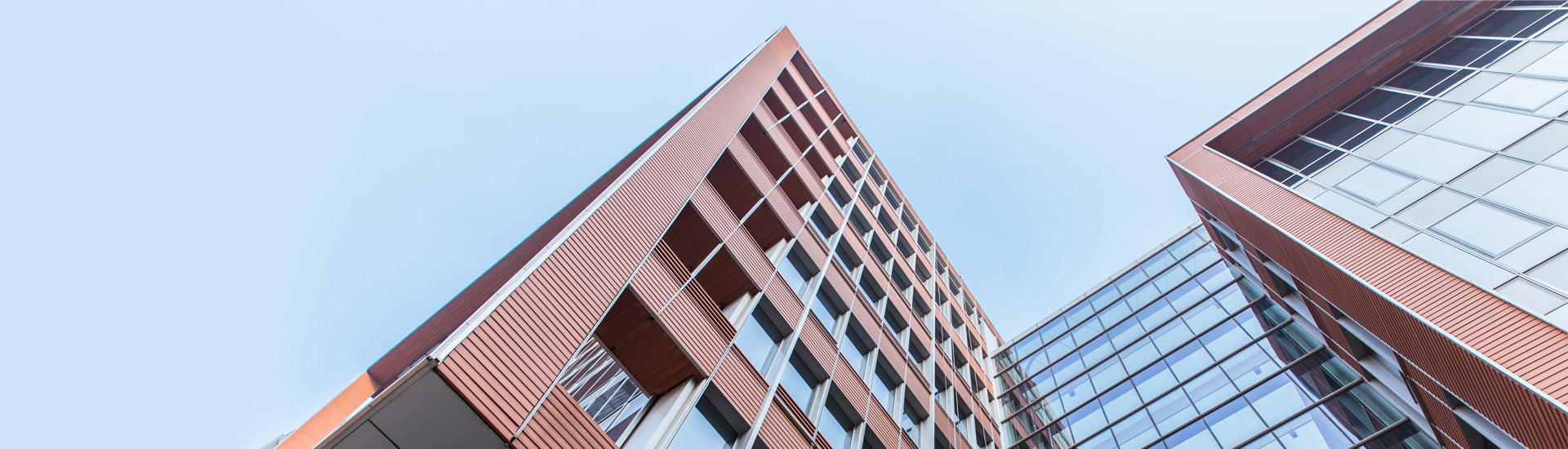 平湖市到香港物流公司,平湖市到台湾快递公司，平湖市澳门货运公司