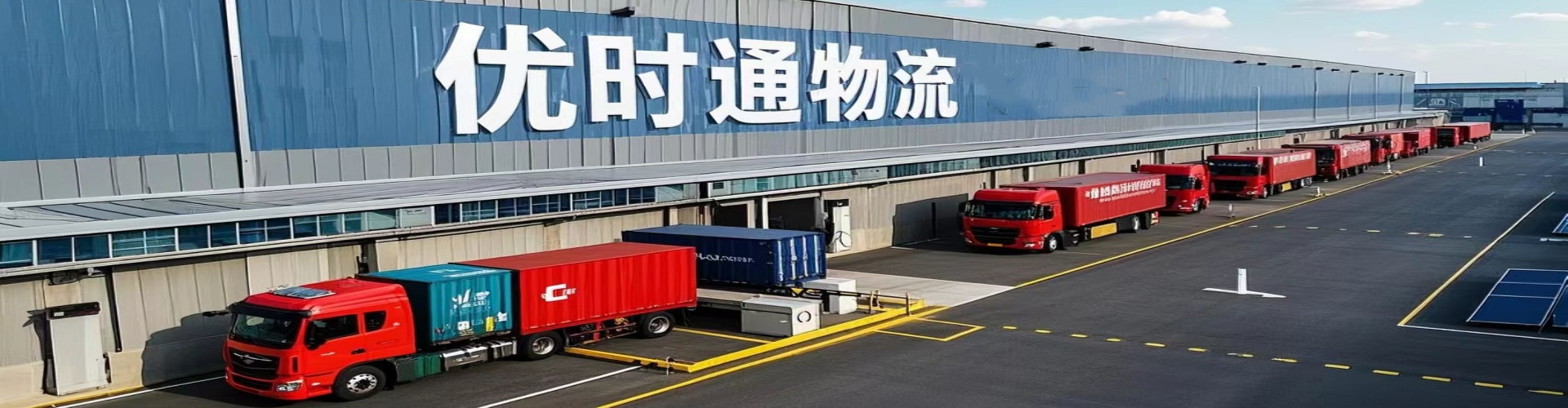 平湖市到香港物流公司,平湖市到台湾快递公司，平湖市澳门货运公司