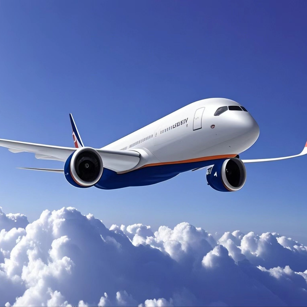 平湖市到北京空运当日达服务，航空快递如闪电，包裹当天送达